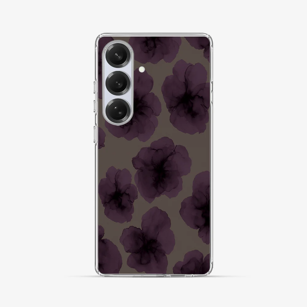 Charmed Samsung Phone Case - Image 2