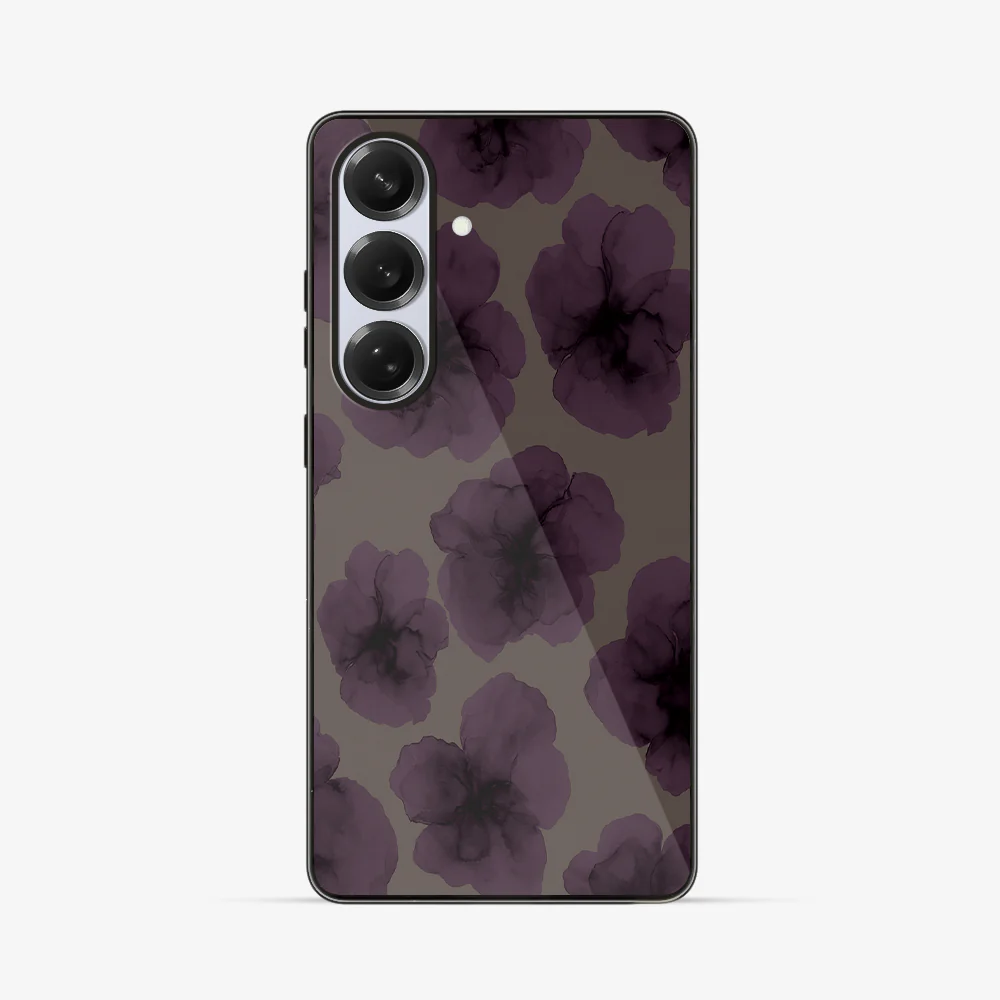 Charmed Samsung Phone Case - Image 3
