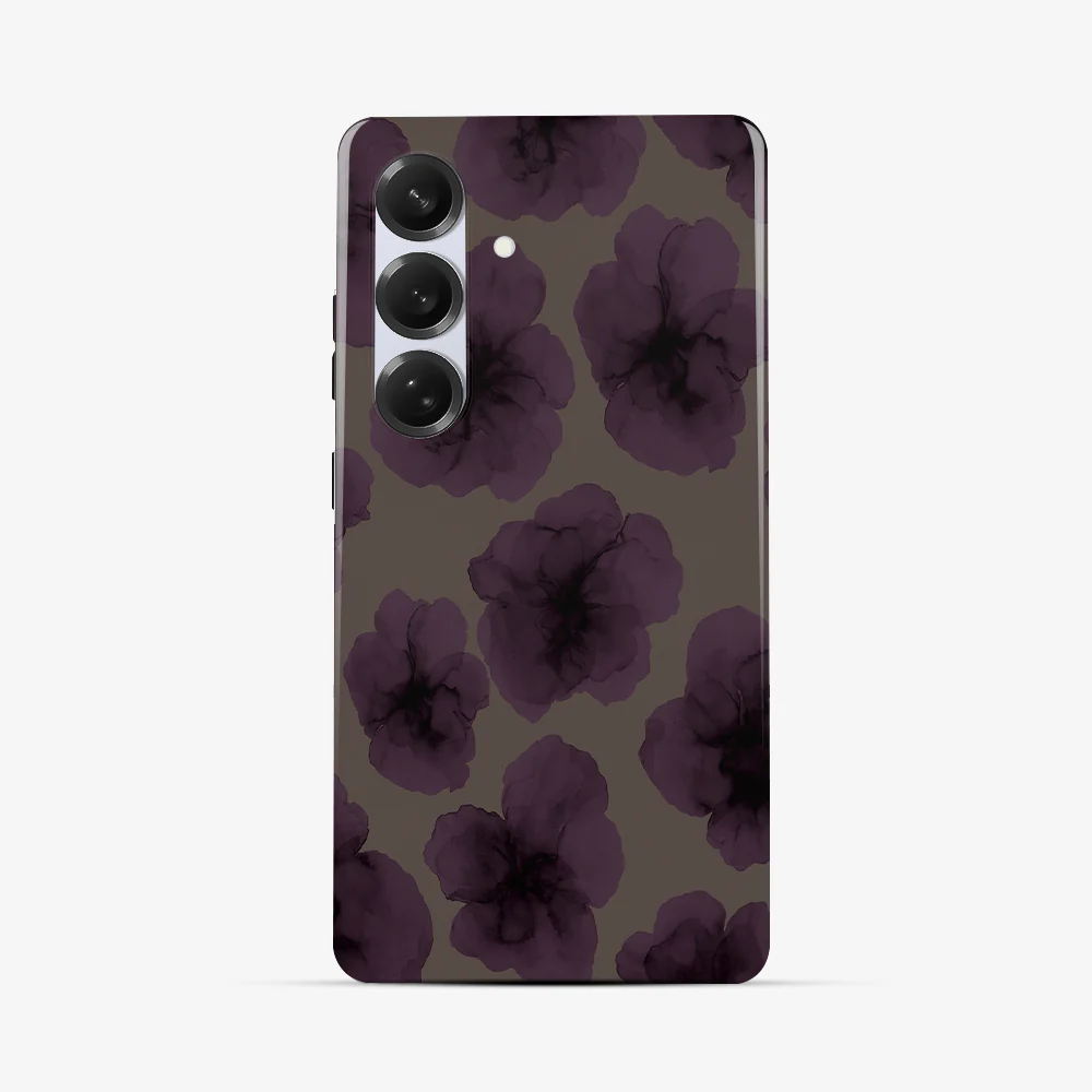 Charmed Samsung Phone Case - Image 4