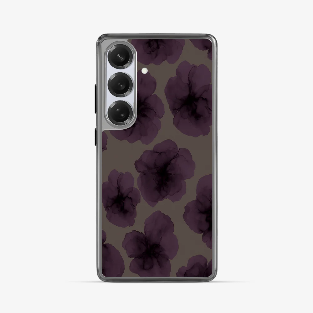 Charmed Samsung Phone Case - Image 5