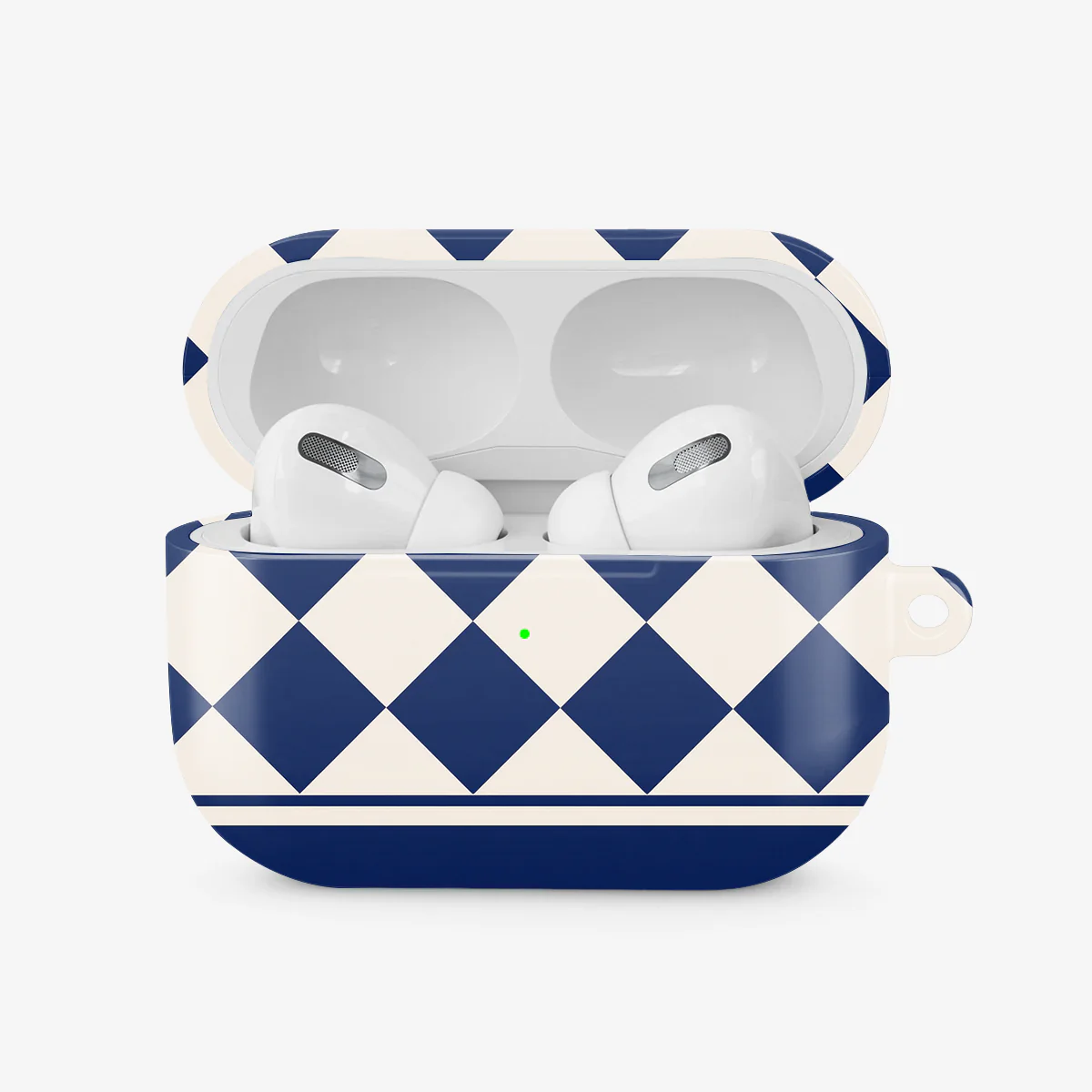 Check & Mate Airpods Case - Image 3