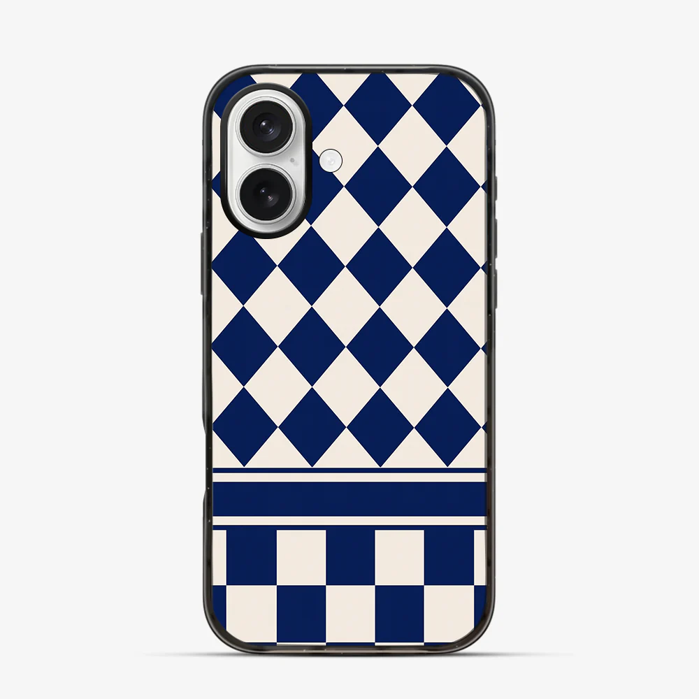Check & Mate iPhone 17 Case - Image 3