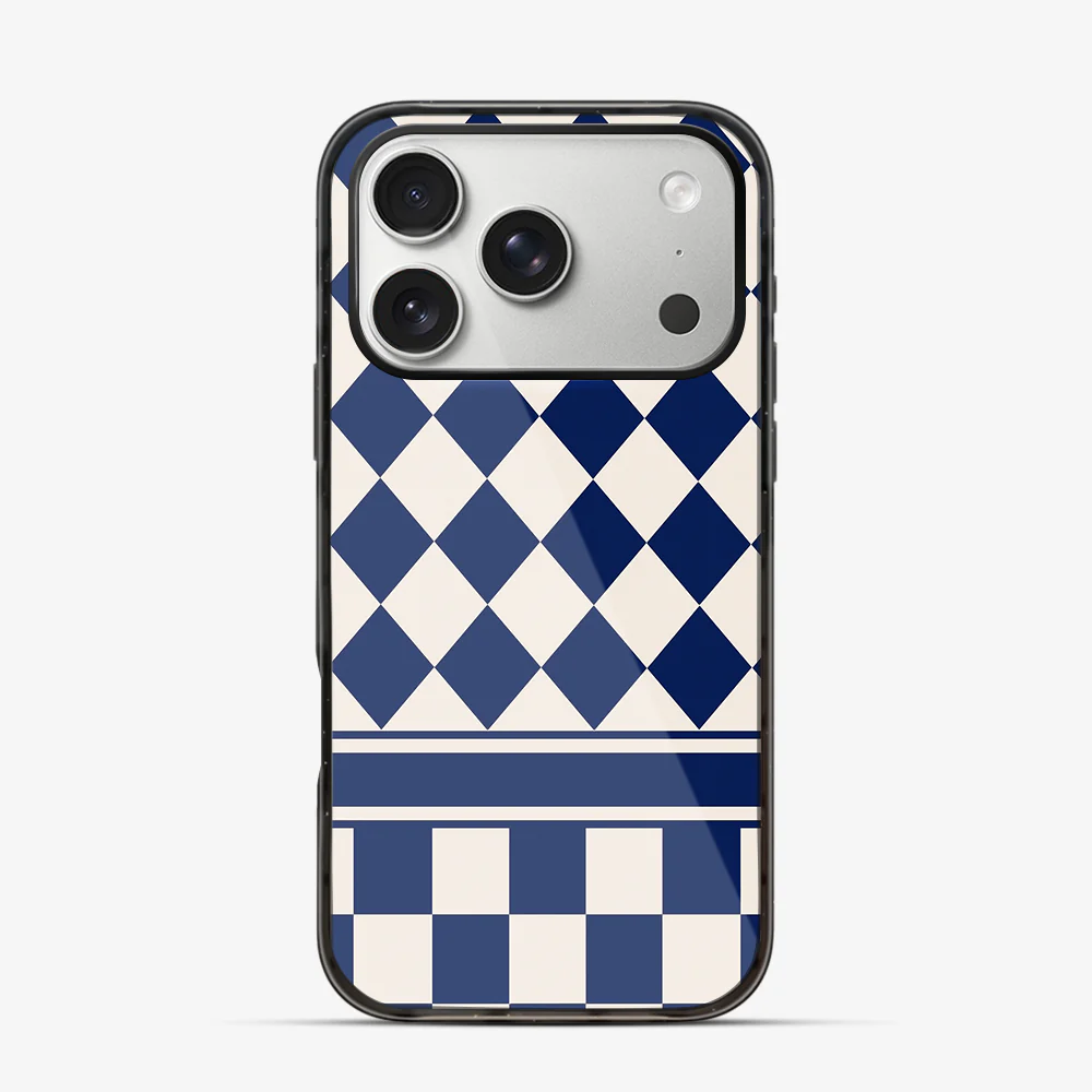 Check & Mate iPhone 17 Pro Case - Image 5