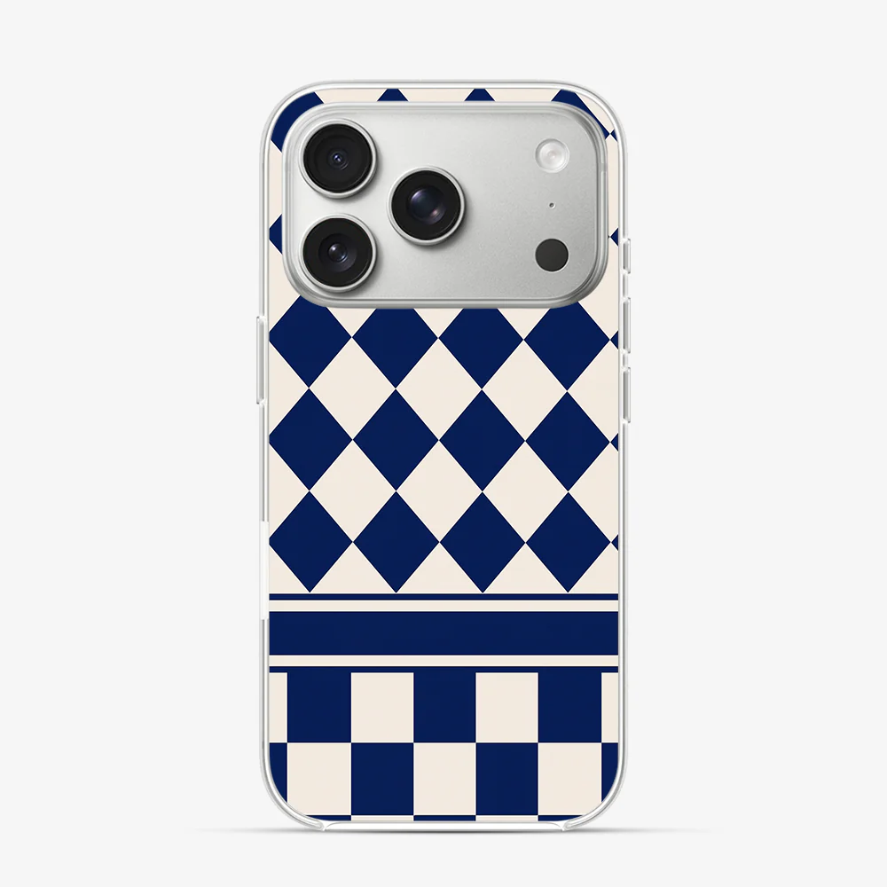 Check & Mate iPhone 17 Pro Max Case - Image 2