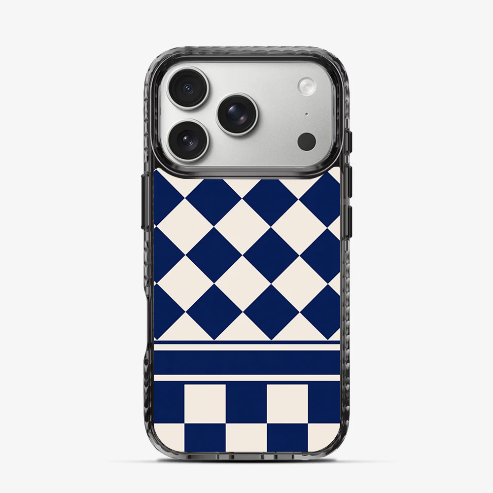 Check & Mate iPhone 17 Pro Max Case - Image 4