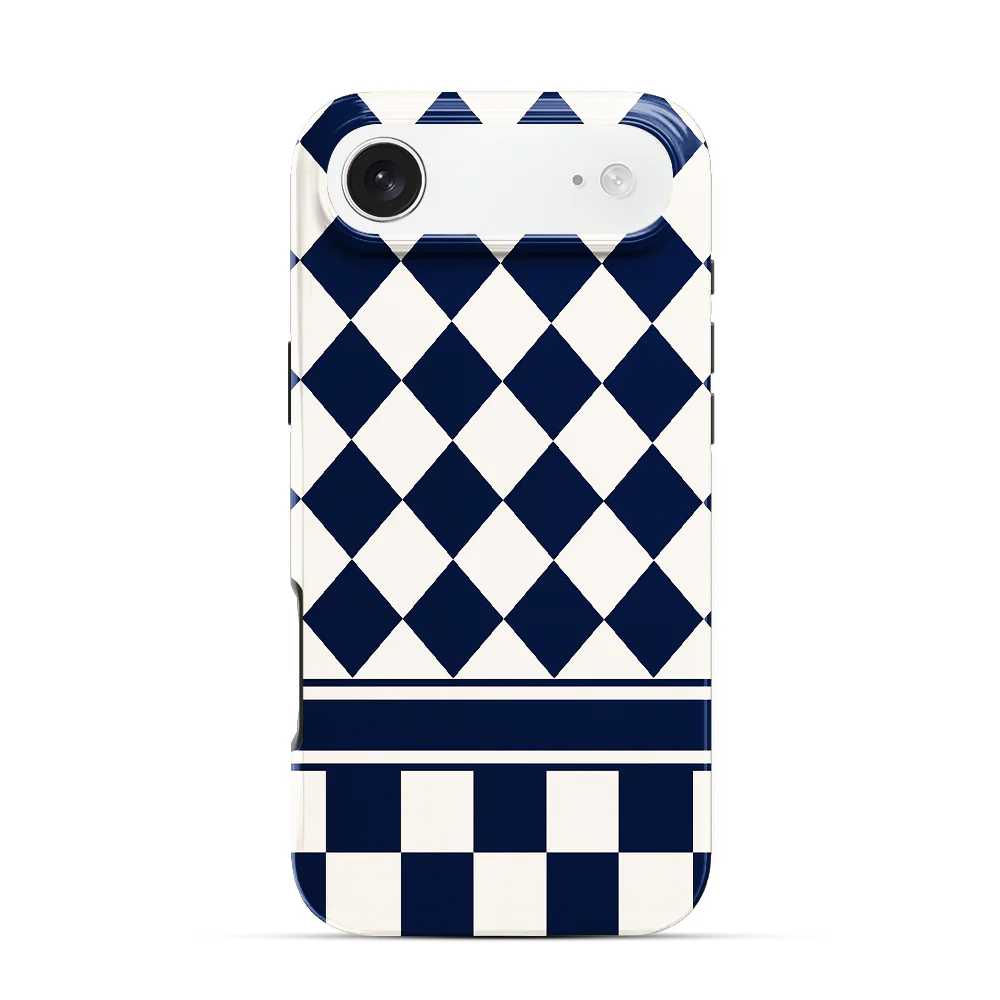 Check & Mate iPhone Air Case