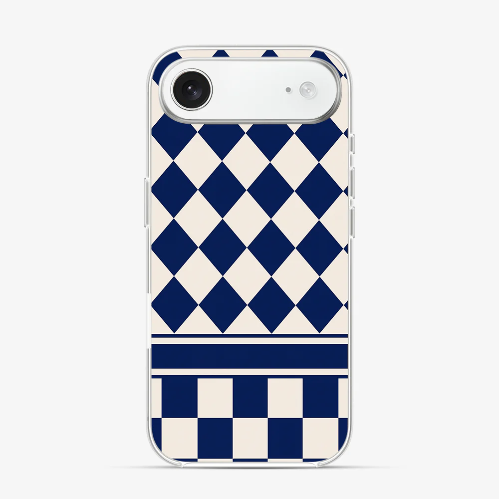 Check & Mate iPhone Air Case - Image 2