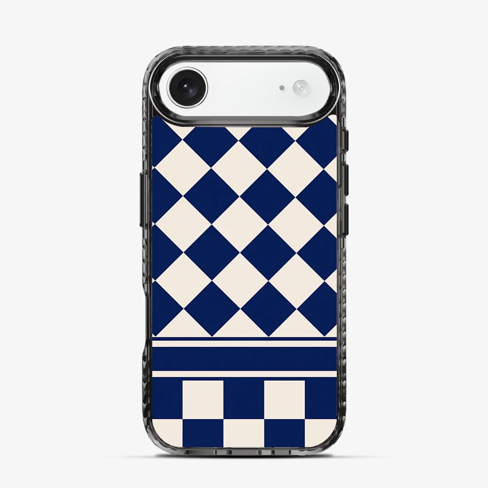 Check & Mate iPhone Air Case - Image 4