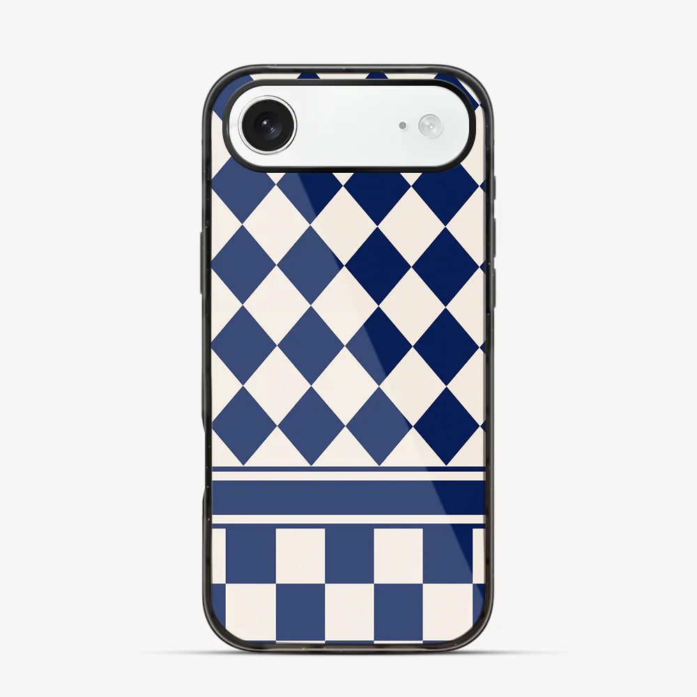Check & Mate iPhone Air Case - Image 5