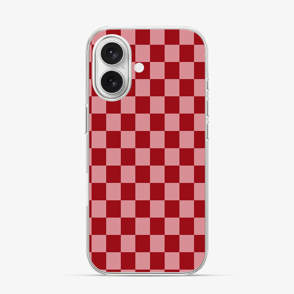 Cheerleader iPhone 17 Case - Image 2