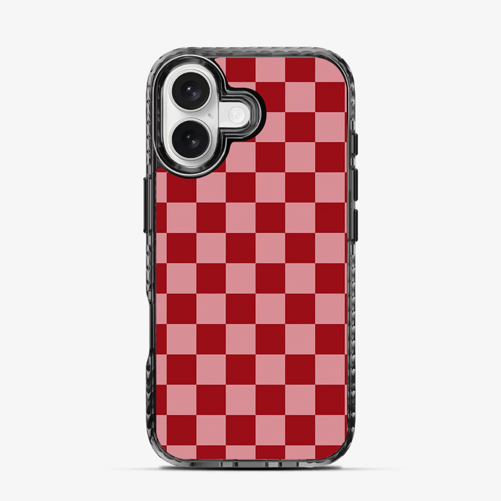 Cheerleader iPhone 17 Case - Image 4