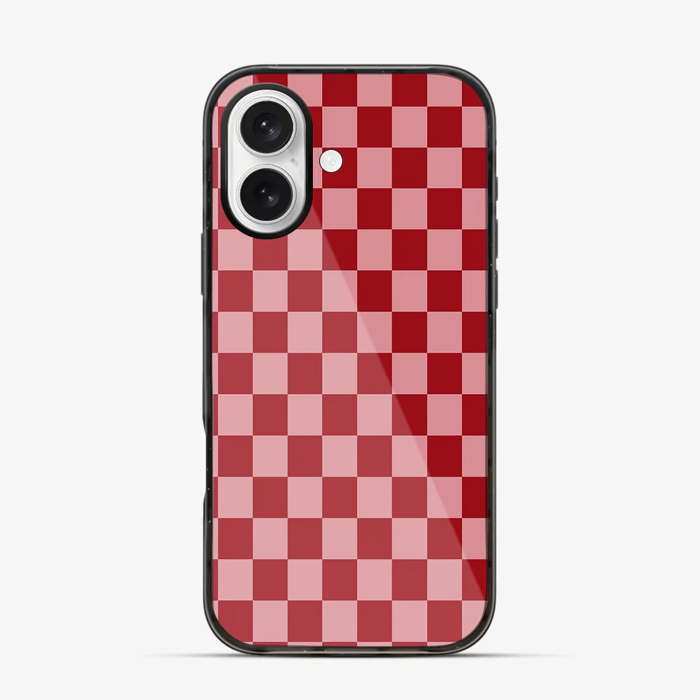 Cheerleader iPhone 17 Case - Image 5