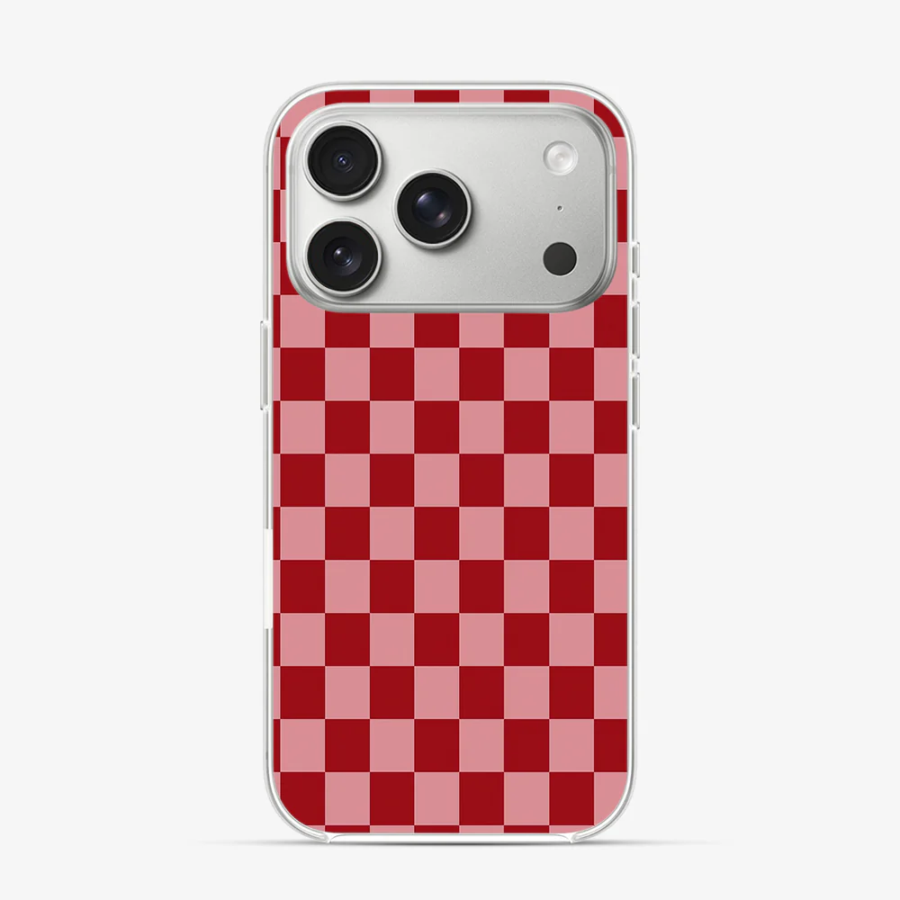 Cheerleader iPhone 17 Pro Case - Image 2