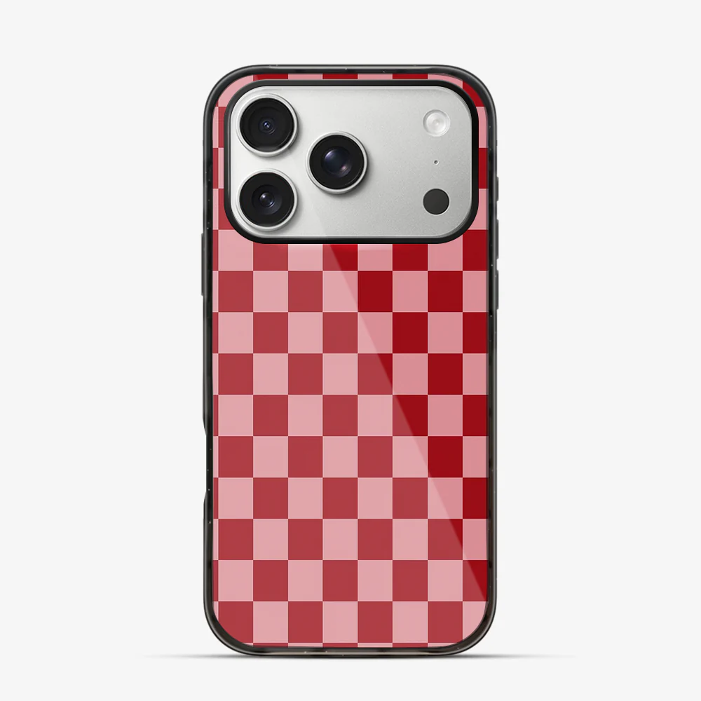 Cheerleader iPhone 17 Pro Case - Image 5