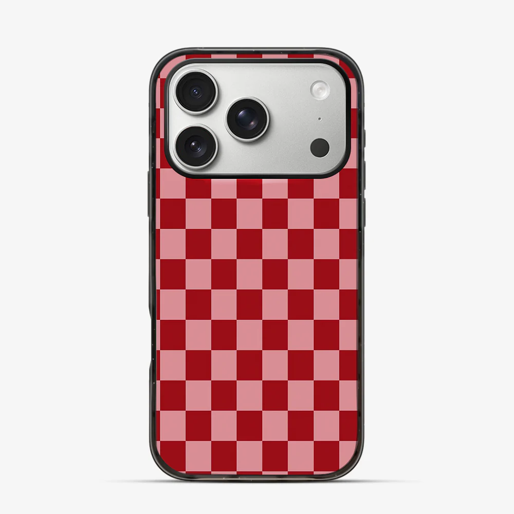 Cheerleader iPhone 17 Pro Max Case - Image 3