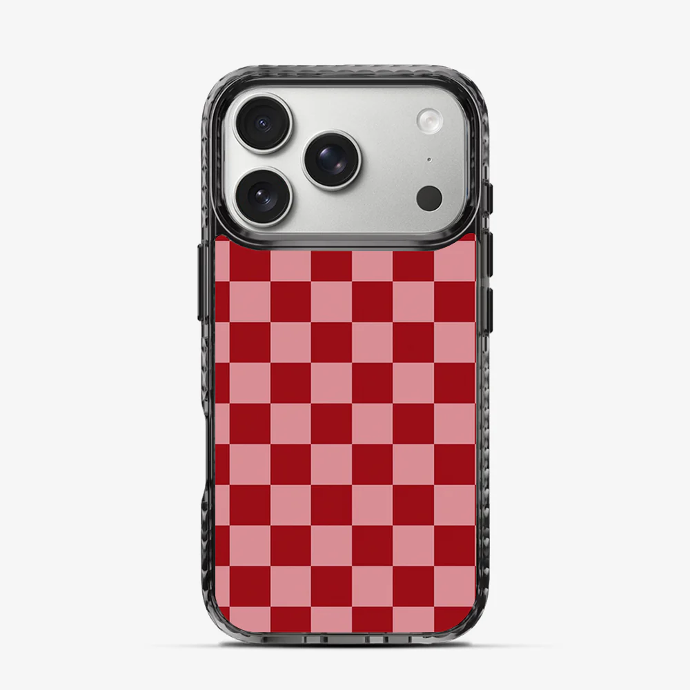 Cheerleader iPhone 17 Pro Max Case - Image 4