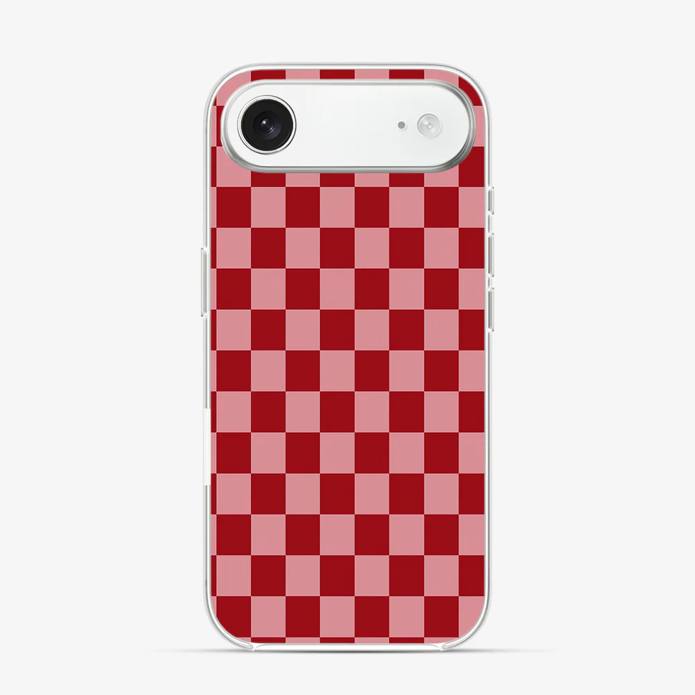 Cheerleader iPhone Air Case - Image 2