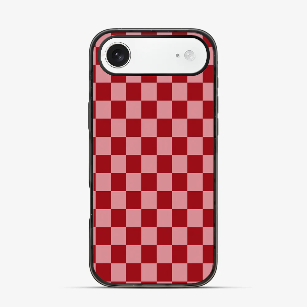 Cheerleader iPhone Air Case - Image 3