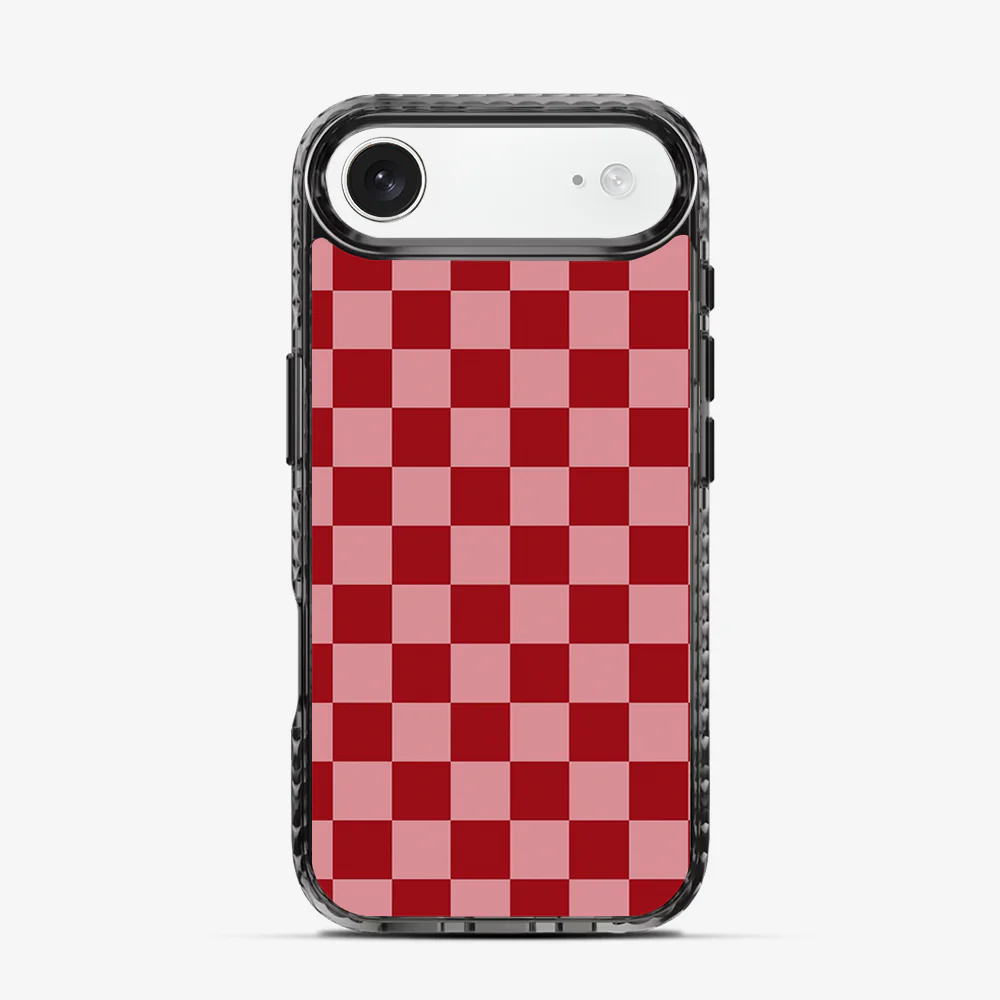 Cheerleader iPhone Air Case - Image 4
