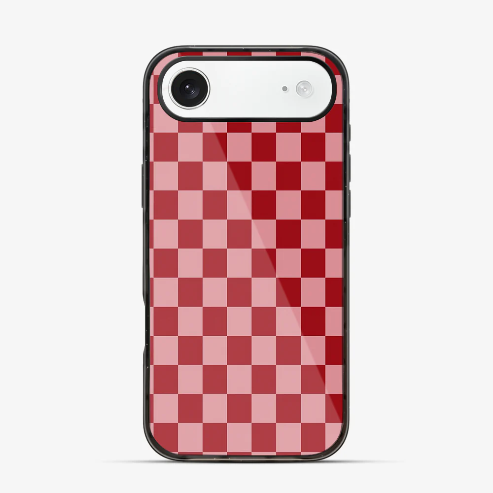 Cheerleader iPhone Air Case - Image 5