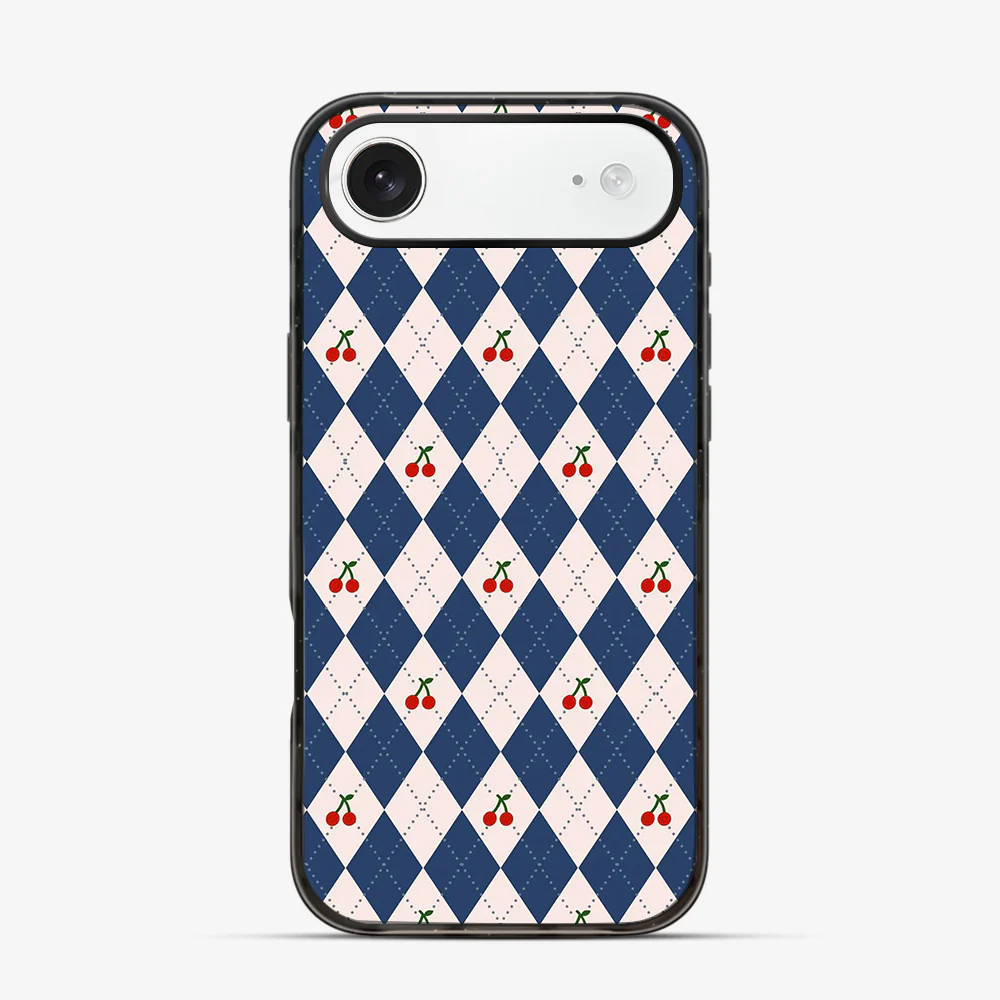 Cherry | Four iPhone Air Case - Image 3