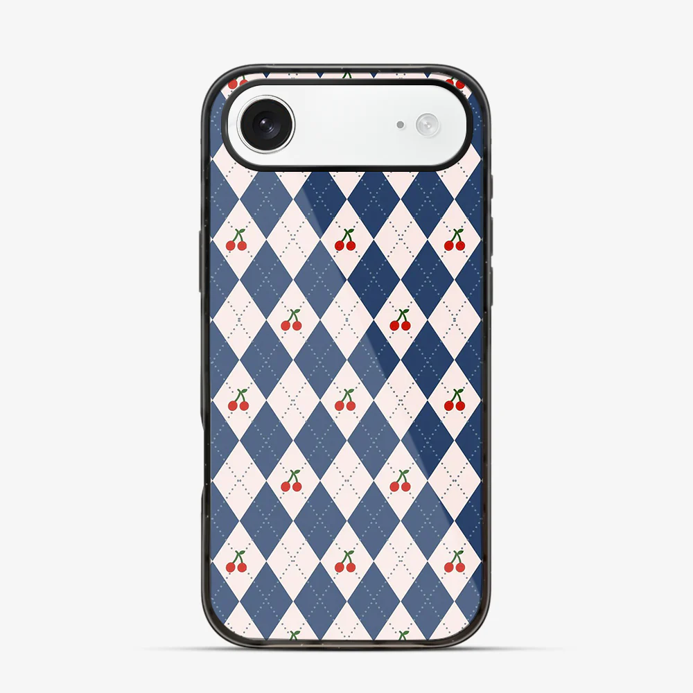 Cherry | Four iPhone Air Case - Image 5