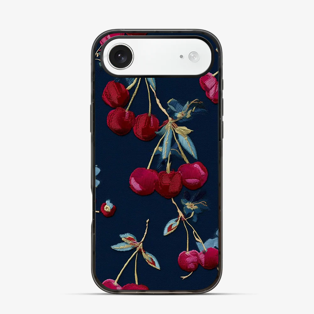 Cherry | One iPhone Air Case - Image 3