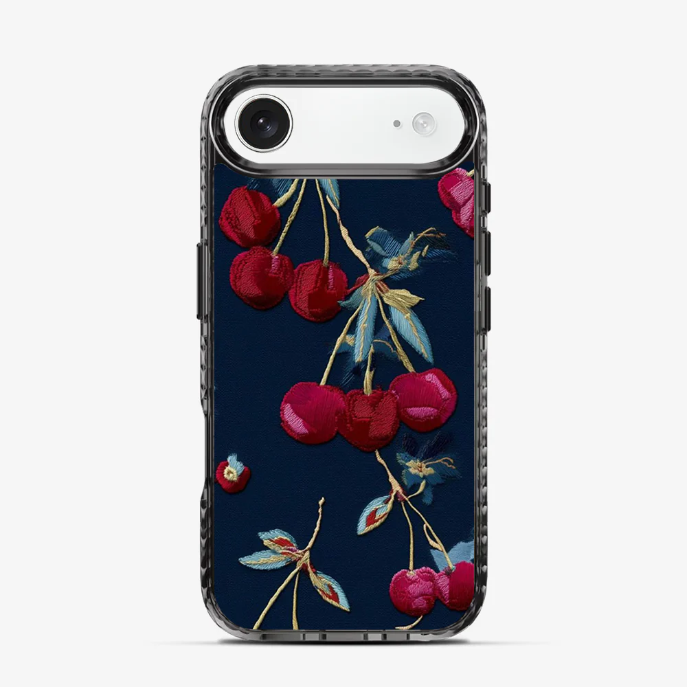 Cherry | One iPhone Air Case - Image 4