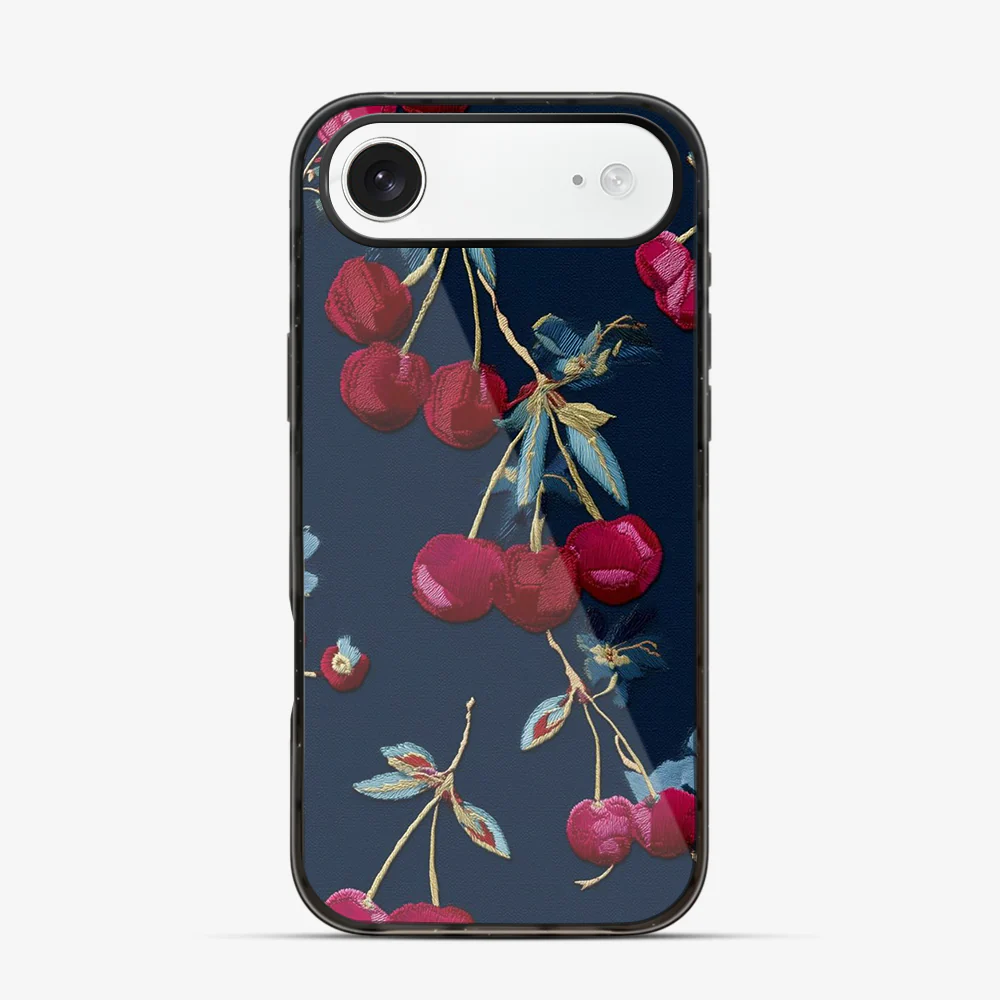 Cherry | One iPhone Air Case - Image 5
