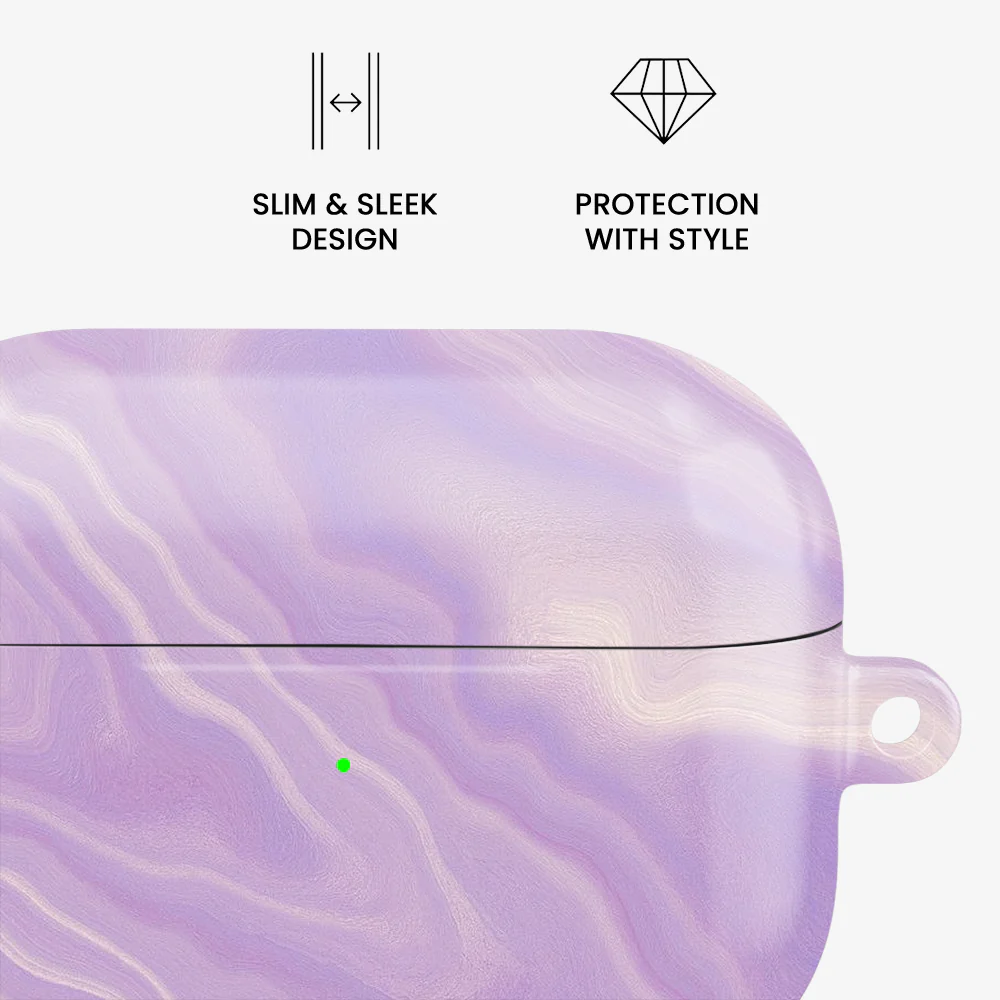 Cliche Airpods Case - Image 4
