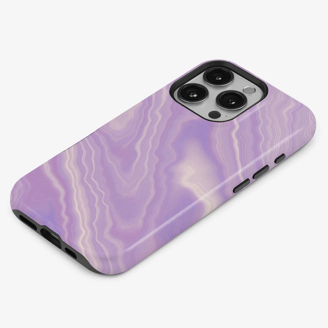 Cliche Armoured Phone Case - Image 2