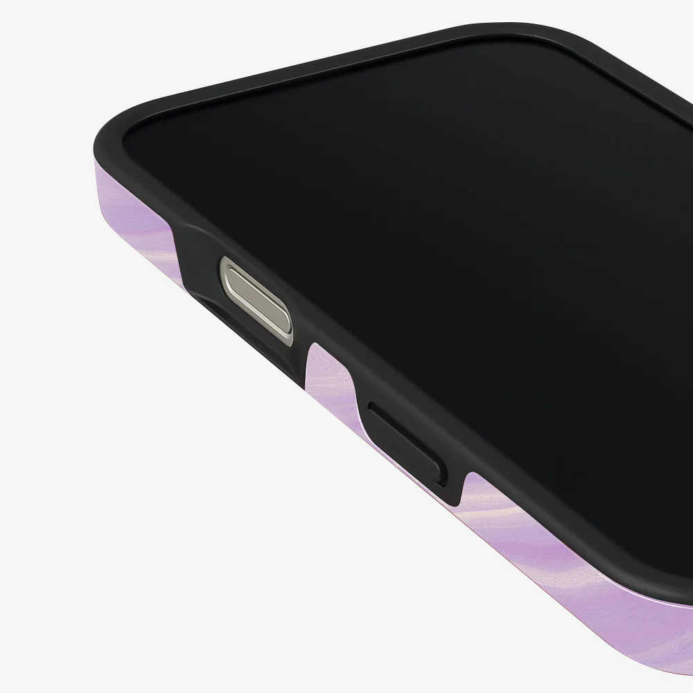 Cliche Armoured Phone Case - Image 6