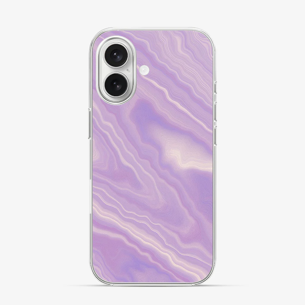 Cliche iPhone 17 Case - Image 2