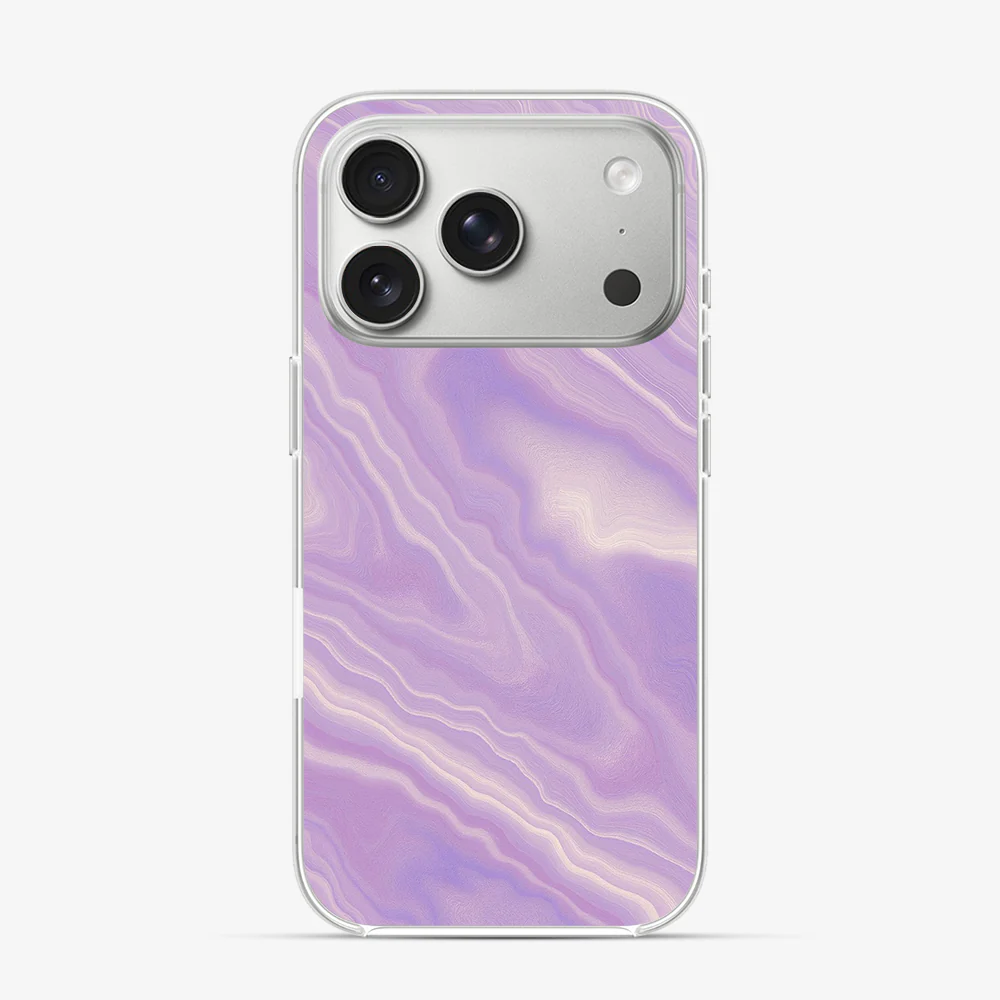 Cliche iPhone 17 Pro Case - Image 2
