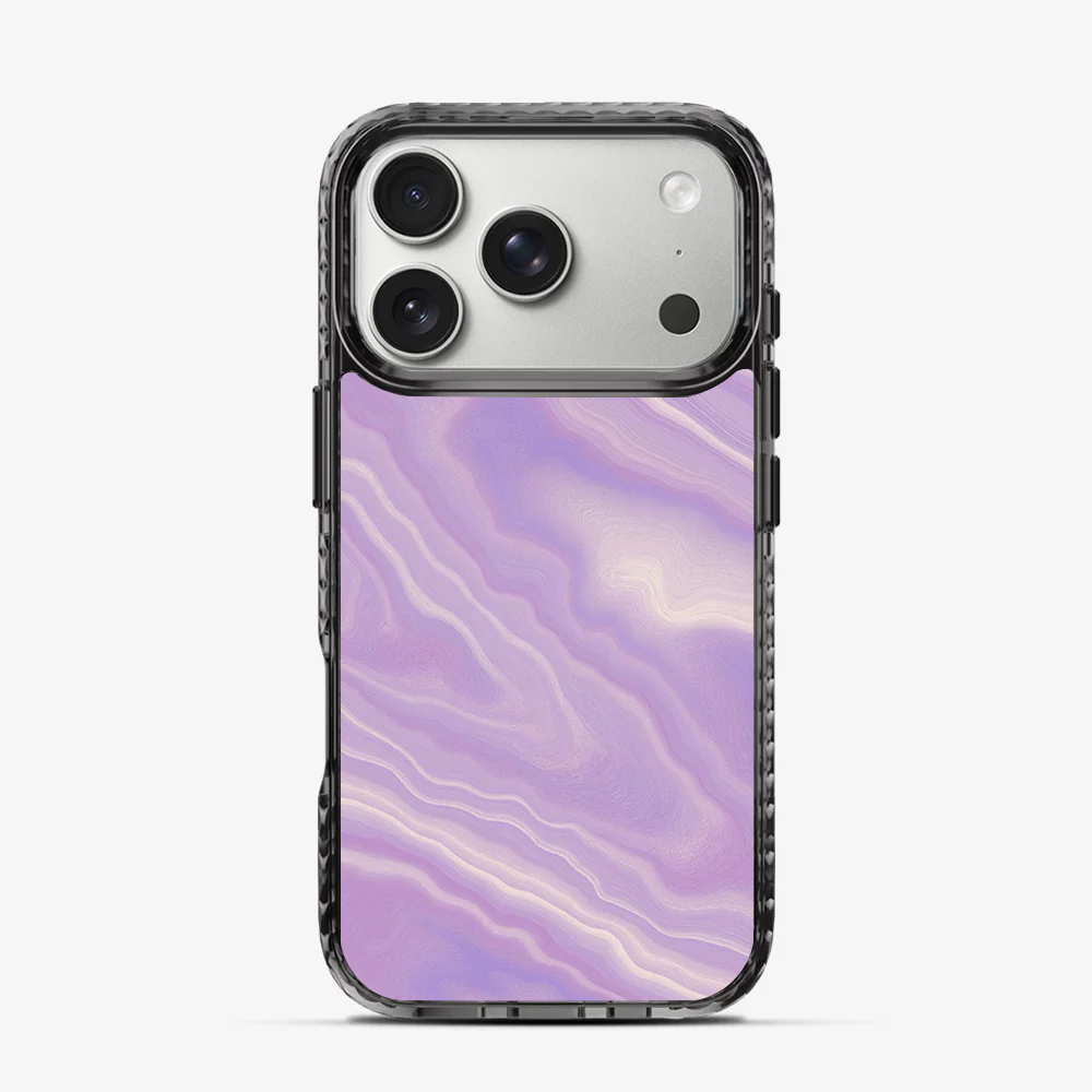 Cliche iPhone 17 Pro Max Case - Image 4