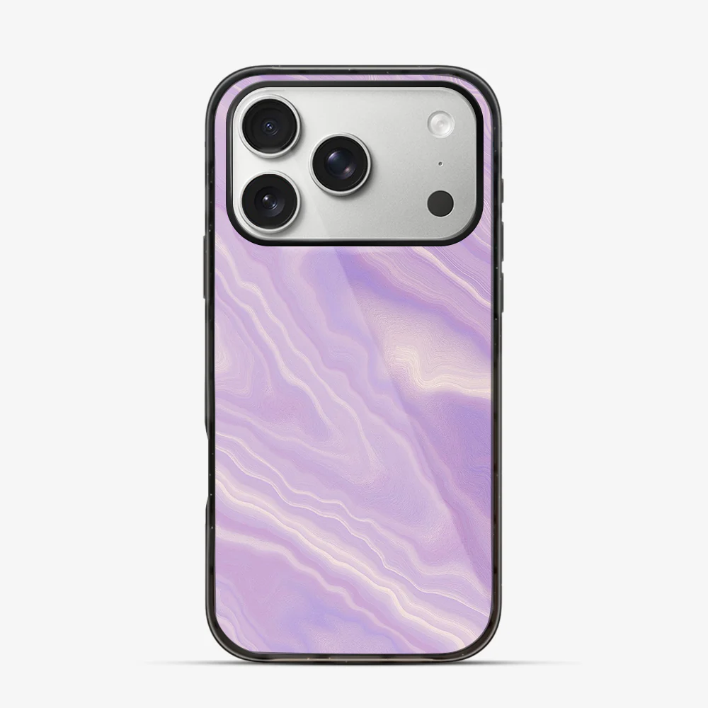 Cliche iPhone 17 Pro Max Case - Image 5