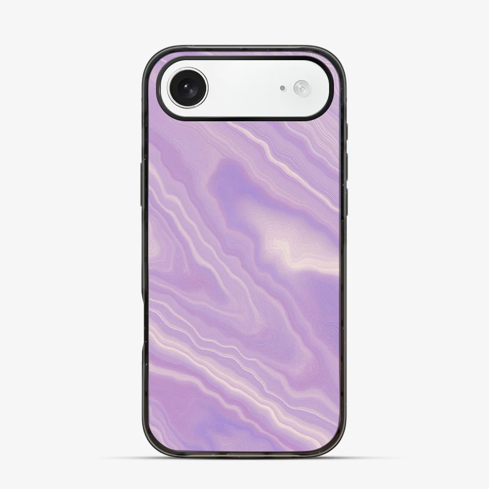 Cliche iPhone Air Case - Image 3