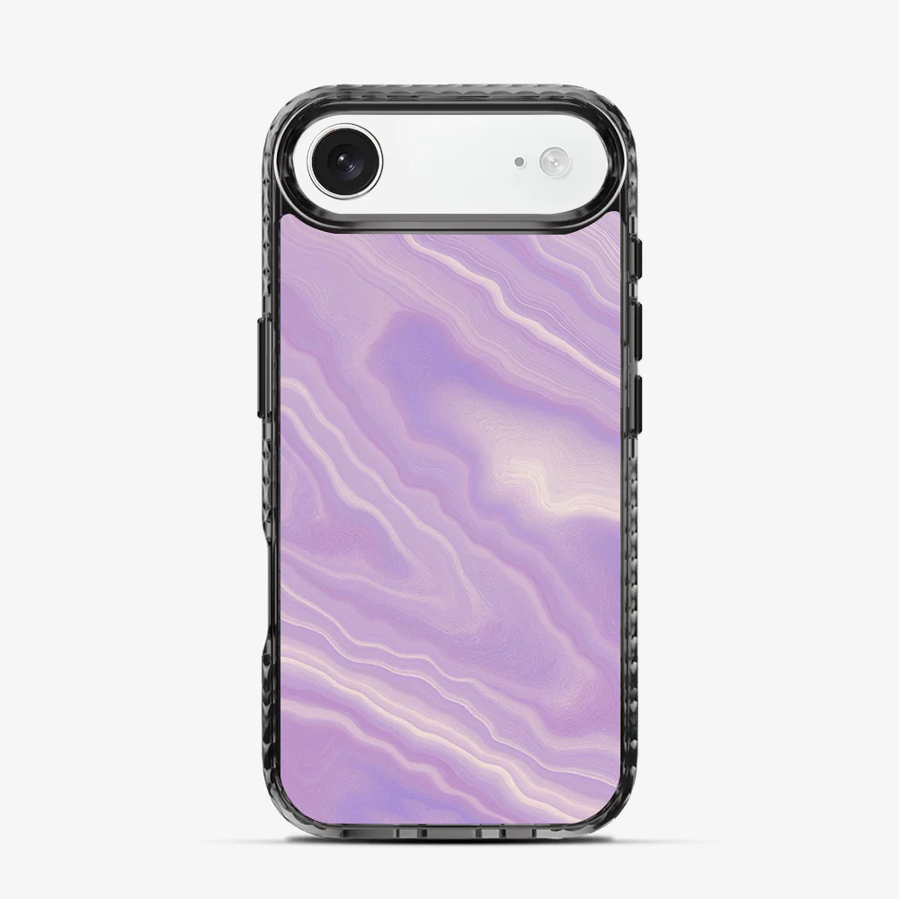 Cliche iPhone Air Case - Image 4