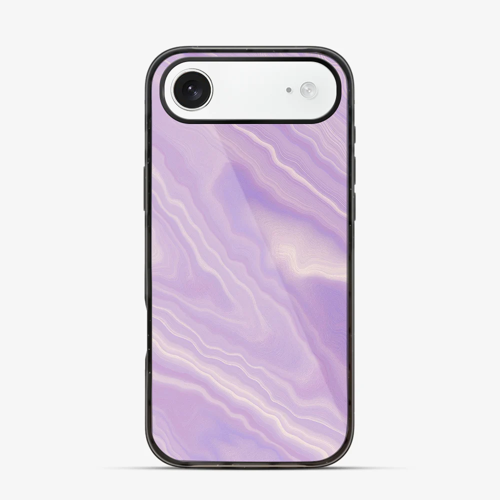 Cliche iPhone Air Case - Image 5