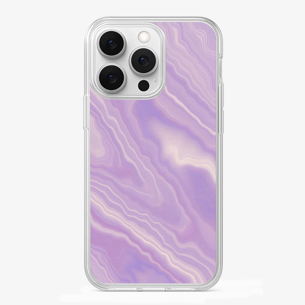 Cliche Phone Case - Image 2