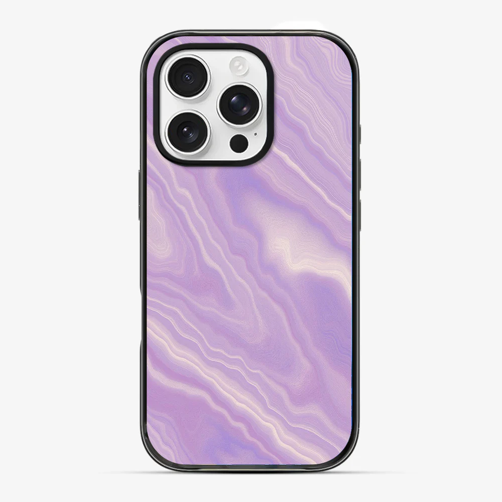 Cliche Phone Case - Image 3