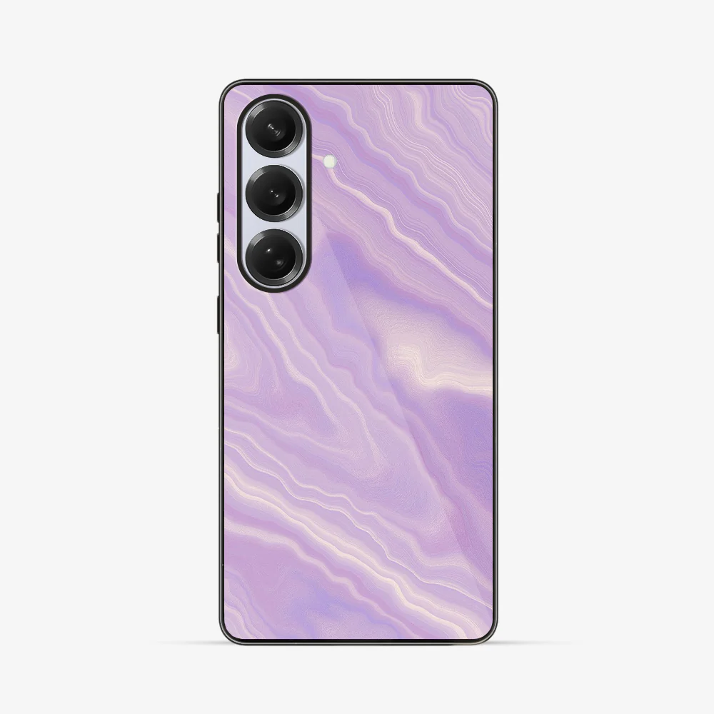 Cliche Samsung Phone Case - Image 3