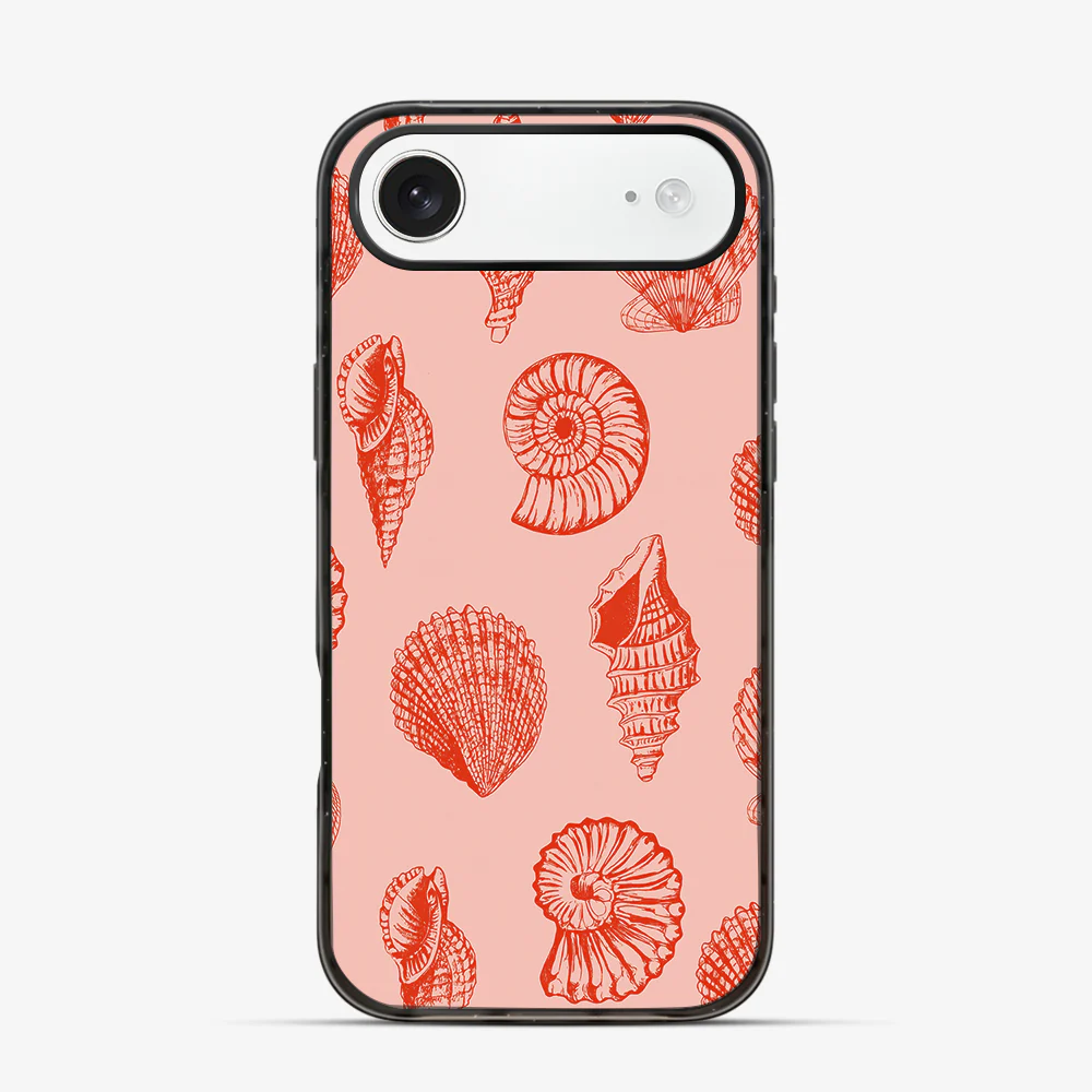Coastal Treasure iPhone Air Case - Image 3