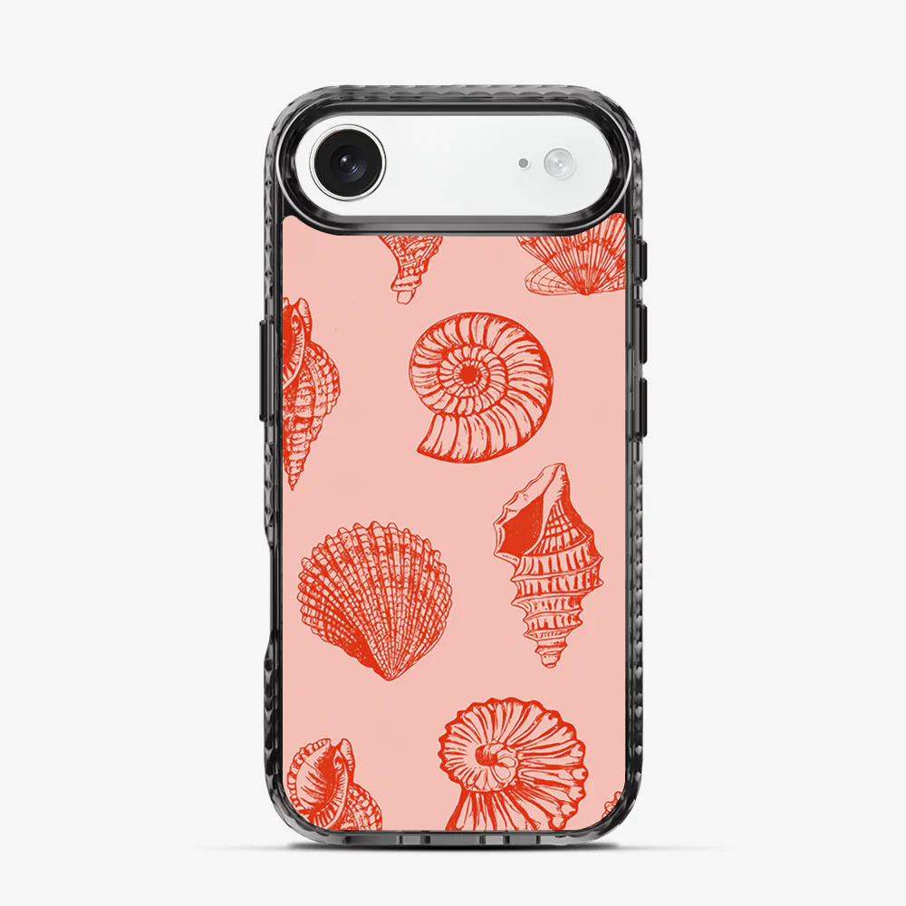 Coastal Treasure iPhone Air Case - Image 4