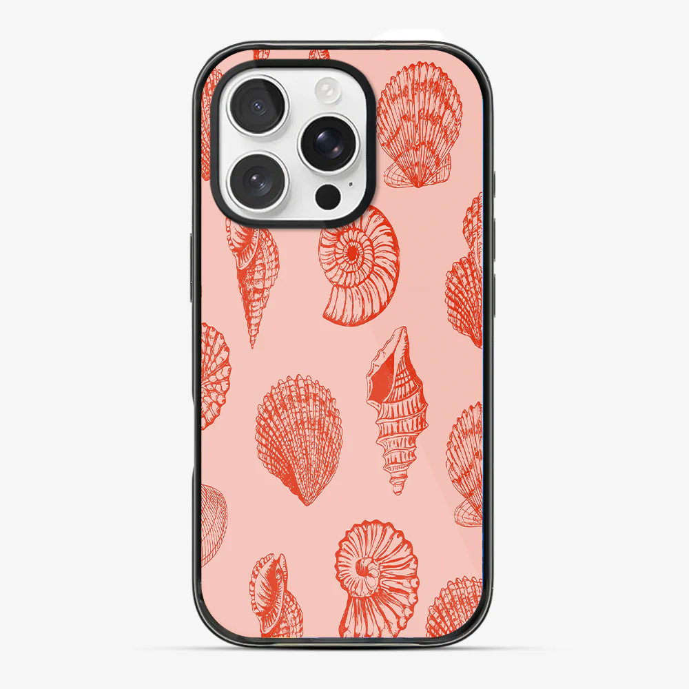 Coastal Treasure Phone Case - Image 4