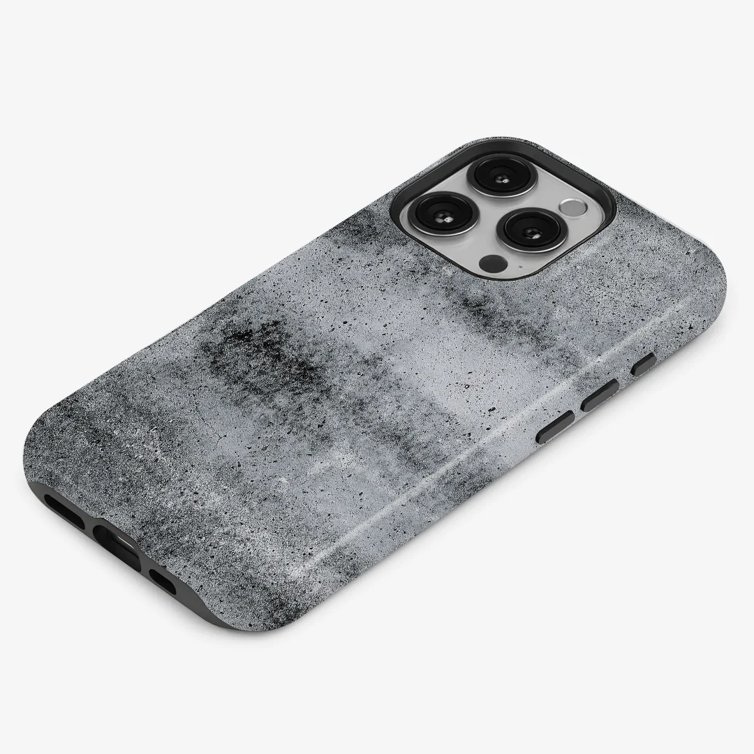 Concrete Jungle Armoured Phone Case - Image 2