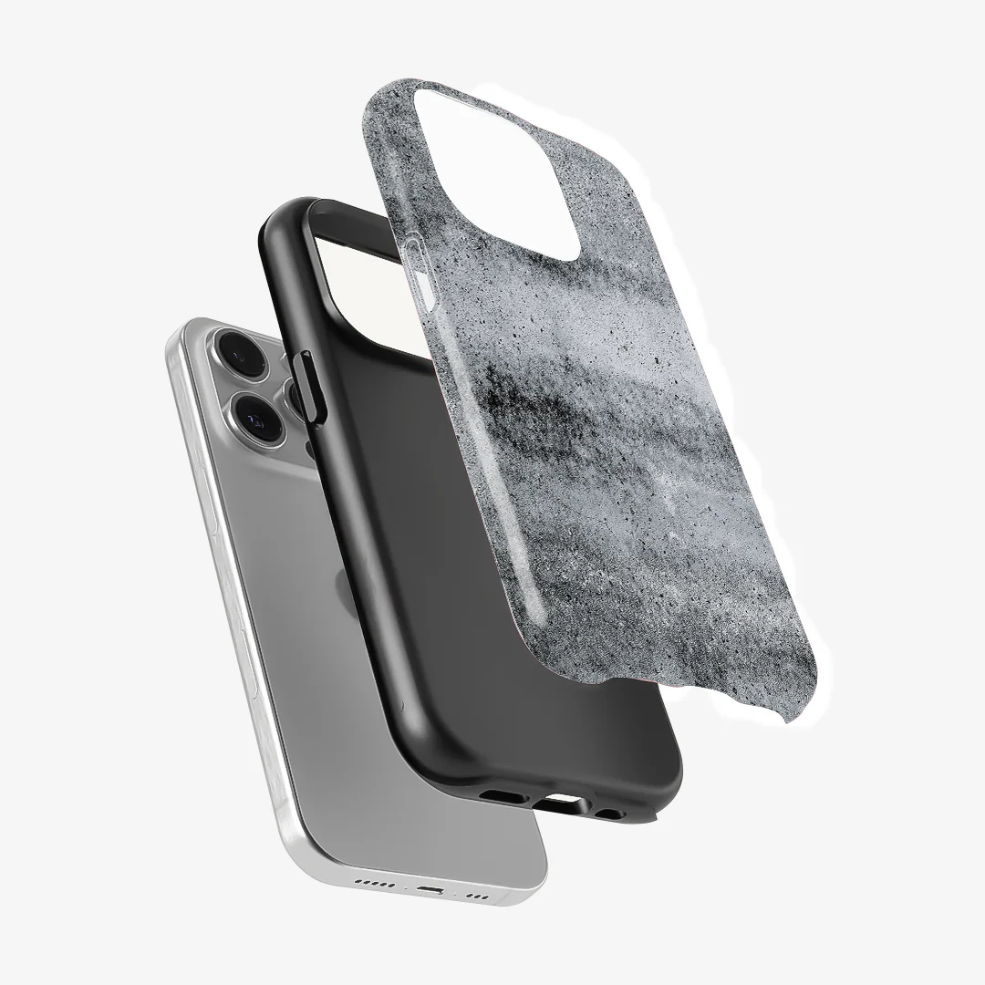 Concrete Jungle Armoured Phone Case - Image 3