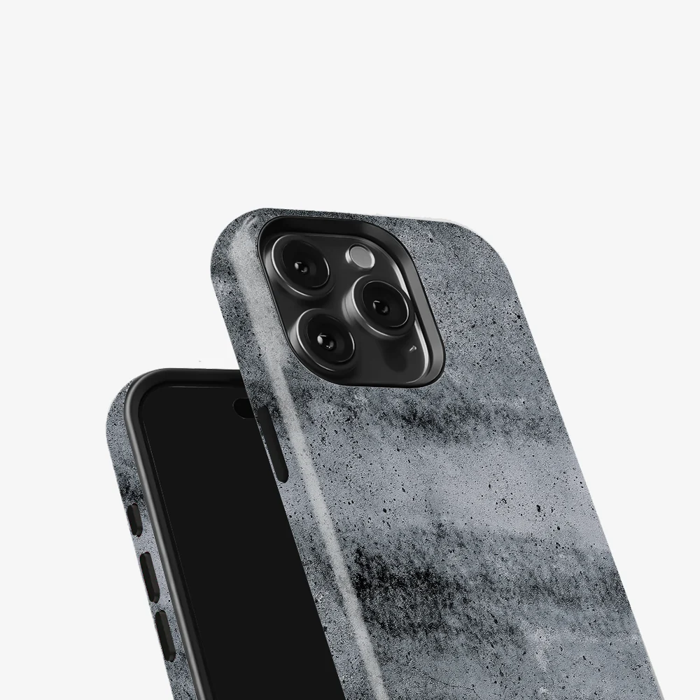 Concrete Jungle Armoured Phone Case - Image 4