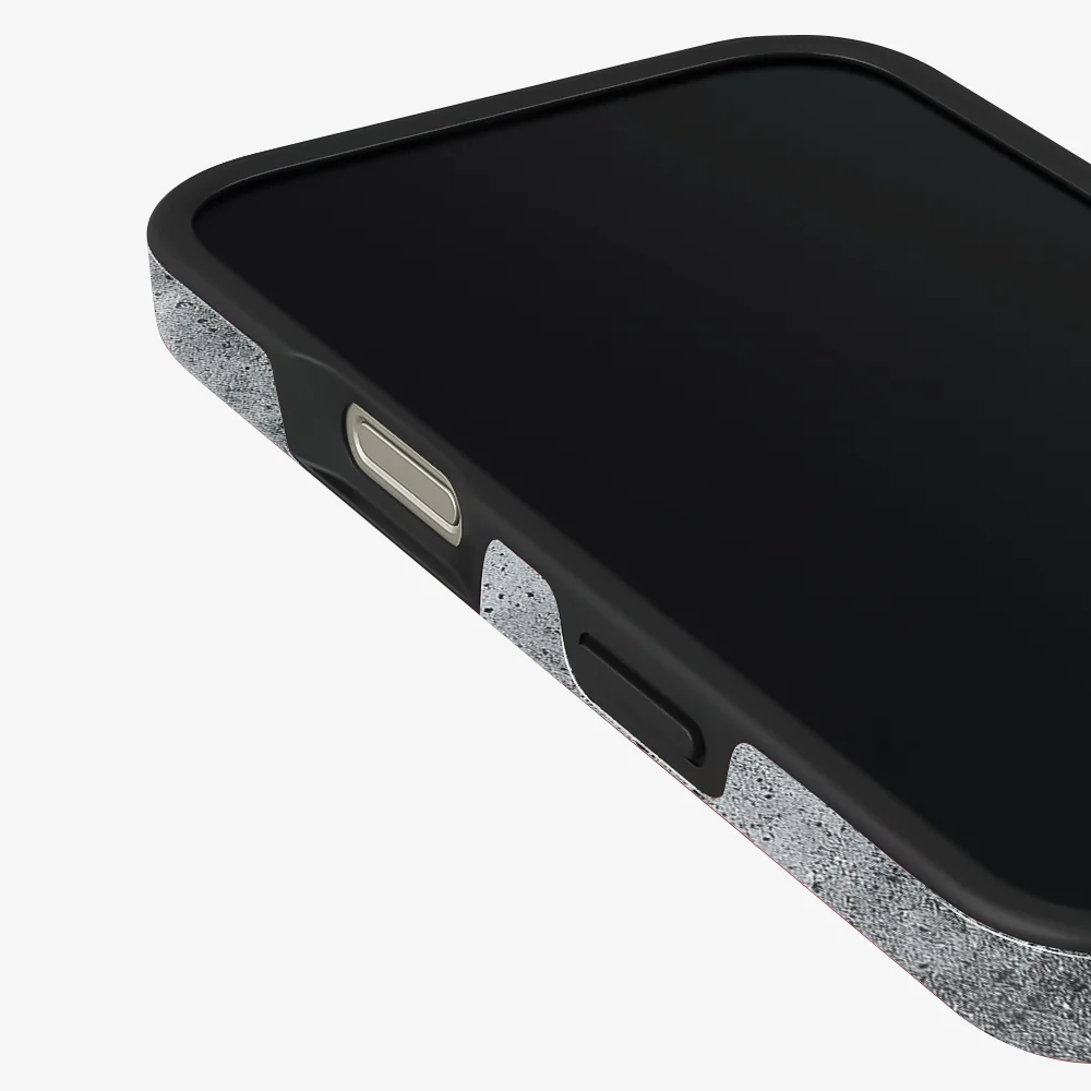 Concrete Jungle Armoured Phone Case - Image 6