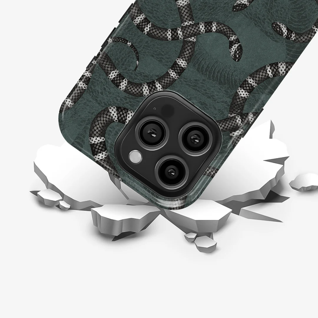 Constant Danger Armoured Phone Case - Image 5